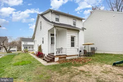 207 S 18th Street, Camp Hill, PA 17011 - Photo 22