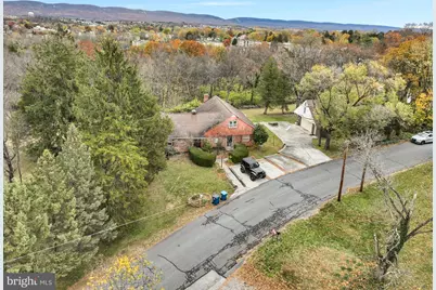 14 Garden Drive, Carlisle, PA 17013 - Photo 48