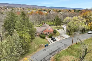 14 Garden Dr, Carlisle, PA 17013 - Photo 48