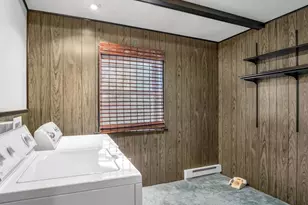 14 Garden Dr, Carlisle, PA 17013 - Photo 20