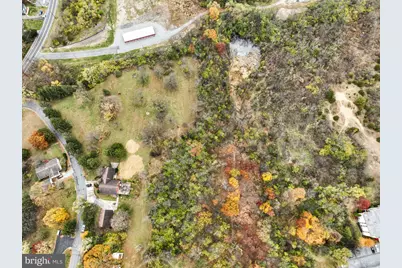 14 Garden Drive, Carlisle, PA 17013 - Photo 60