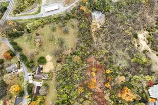 14 Garden Dr, Carlisle, PA 17013 - Photo 60