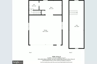 14 Garden Drive, Carlisle, PA 17013 - Photo 66