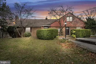 14 Garden Drive, Carlisle, PA 17013 - Photo 1