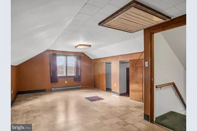 14 Garden Drive, Carlisle, PA 17013 - Photo 24