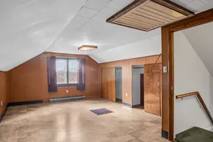 14 Garden Dr, Carlisle, PA 17013 - Photo 24