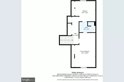 14 Garden Drive, Carlisle, PA 17013 - Photo 62