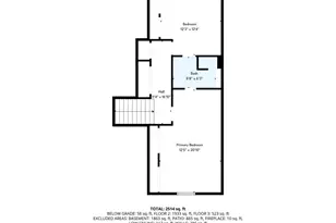 14 Garden Dr, Carlisle, PA 17013 - Photo 62