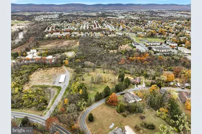 14 Garden Drive, Carlisle, PA 17013 - Photo 58