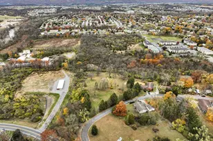 14 Garden Dr, Carlisle, PA 17013 - Photo 58