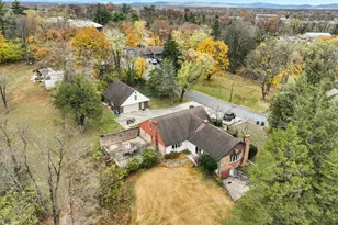 14 Garden Dr, Carlisle, PA 17013 - Photo 50