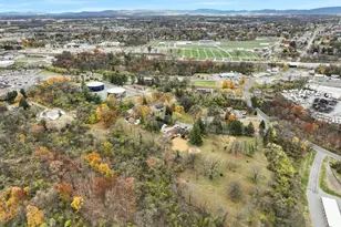 14 Garden Dr, Carlisle, PA 17013 - Photo 56