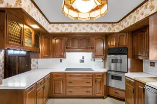 14 Garden Dr, Carlisle, PA 17013 - Photo 18