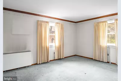 14 Garden Drive, Carlisle, PA 17013 - Photo 22