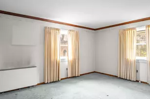 14 Garden Dr, Carlisle, PA 17013 - Photo 22