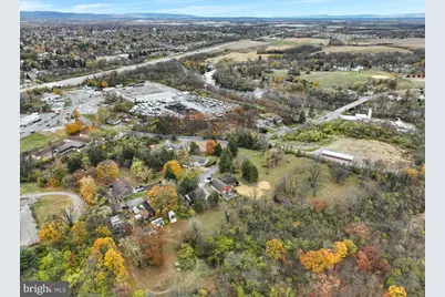 14 Garden Drive, Carlisle, PA 17013 - Photo 54