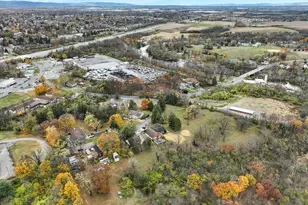 14 Garden Dr, Carlisle, PA 17013 - Photo 54