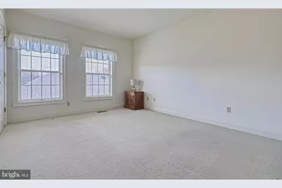 545 Bridgeview Drive, Lemoyne, PA 17043 - Photo 40