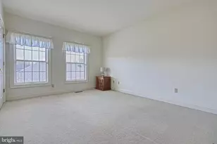 545 Bridgeview Dr, Lemoyne, PA 17043 - Photo 40