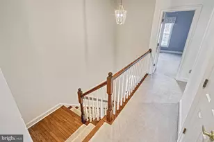 545 Bridgeview Dr, Lemoyne, PA 17043 - Photo 28