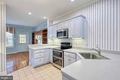 545 Bridgeview Drive, Lemoyne, PA 17043 - Photo 20