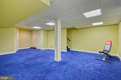 545 Bridgeview Drive, Lemoyne, PA 17043 - Photo 46