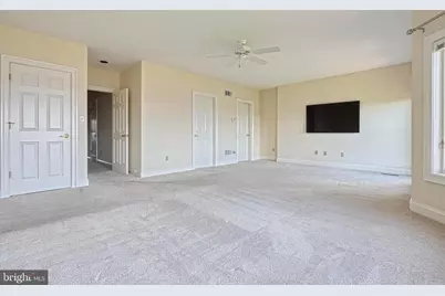 545 Bridgeview Drive, Lemoyne, PA 17043 - Photo 34