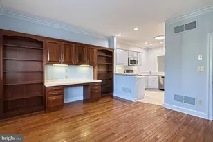 545 Bridgeview Dr, Lemoyne, PA 17043 - Photo 24