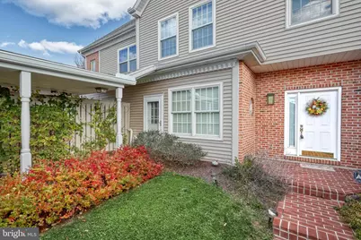 545 Bridgeview Drive, Lemoyne, PA 17043 - Photo 4