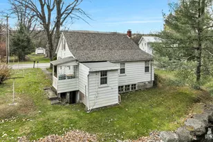 316 Pine Rd, Mount Holly Springs, PA 17065 - Photo 10