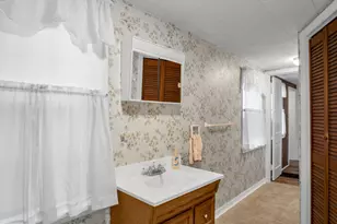 316 Pine Rd, Mount Holly Springs, PA 17065 - Photo 28