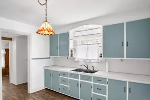 316 Pine Rd, Mount Holly Springs, PA 17065 - Photo 20