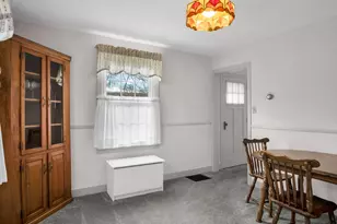 316 Pine Rd, Mount Holly Springs, PA 17065 - Photo 32