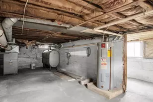 316 Pine Rd, Mount Holly Springs, PA 17065 - Photo 40