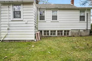 316 Pine Rd, Mount Holly Springs, PA 17065 - Photo 44