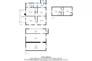 316 Pine Rd, Mount Holly Springs, PA 17065 - Photo 48