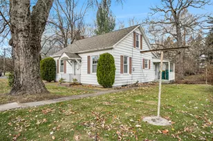 316 Pine Rd, Mount Holly Springs, PA 17065 - Photo 4