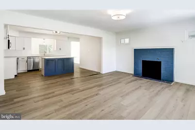 529 Hogestown Road, Mechanicsburg, PA 17050 - Photo 2