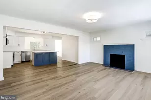 529 Hogestown Rd, Mechanicsburg, PA 17050 - Photo 2