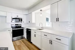 529 Hogestown Rd, Mechanicsburg, PA 17050 - Photo 8