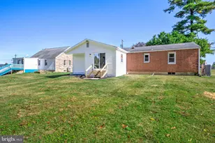 529 Hogestown Rd, Mechanicsburg, PA 17050 - Photo 32