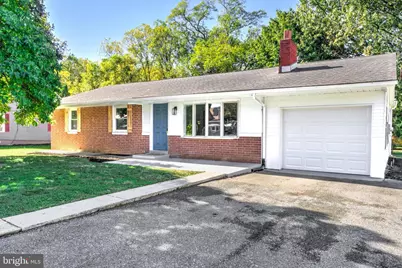 529 Hogestown Road, Mechanicsburg, PA 17050 - Photo 26