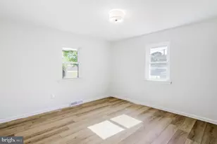 529 Hogestown Rd, Mechanicsburg, PA 17050 - Photo 16