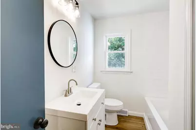 529 Hogestown Road, Mechanicsburg, PA 17050 - Photo 20