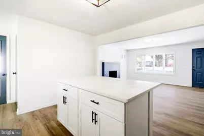 529 Hogestown Road, Mechanicsburg, PA 17050 - Photo 10