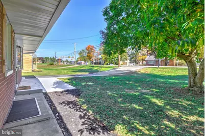 529 Hogestown Road, Mechanicsburg, PA 17050 - Photo 30