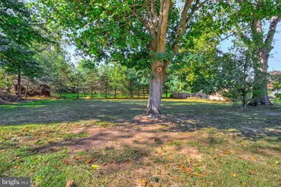 529 Hogestown Road, Mechanicsburg, PA 17050 - Photo 34