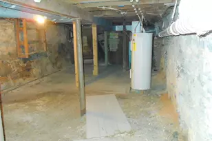 19 N Queen St, Shippensburg, PA 17257 - Photo 20