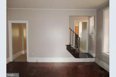 19 N Queen Street, Shippensburg, PA 17257 - Photo 10