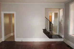 19 N Queen St, Shippensburg, PA 17257 - Photo 10